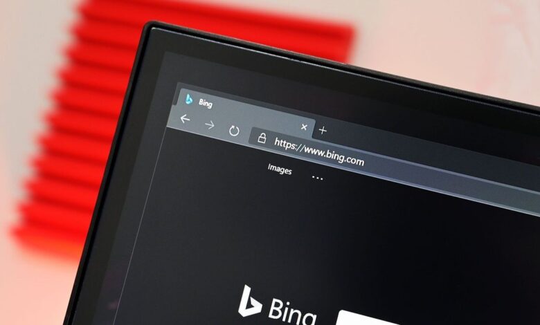 Bing is under scrutiny for its generative risks on elections Bing is under scrutiny for its generative risks on elections