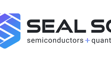 SEALSQ Enhances Security of Electric Vehicle (EV) Charging