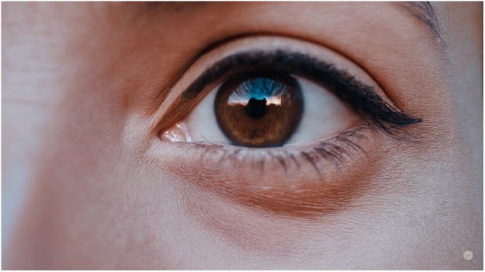 OpenAI’s Sora in ophthalmology: revolutionary generative AI in eye health OpenAI’s Sora in ophthalmology: revolutionary generative AI in eye health