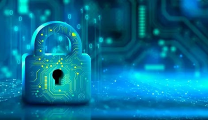 Navigating the Frontiers of Cybersecurity Navigating the Frontiers of Cybersecurity