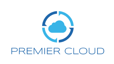 Premier Cloud Awarded Google Cloud Data Analytics Services Specialization