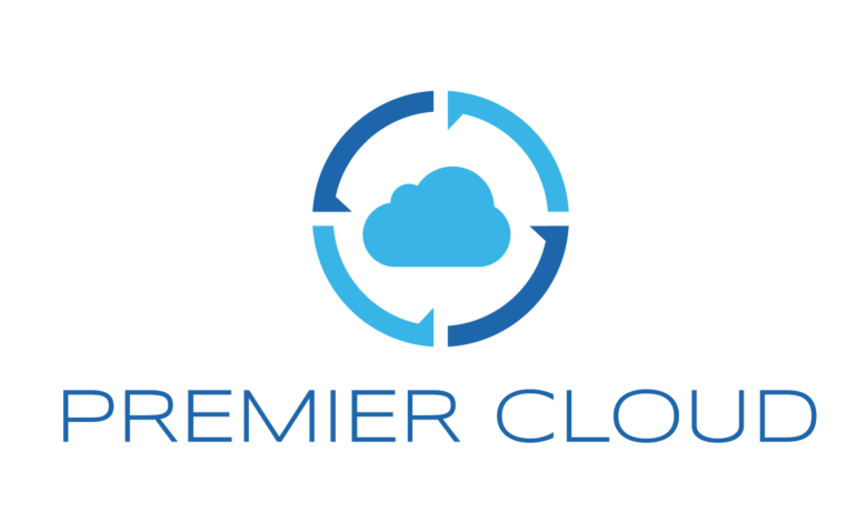 Premier Cloud Awarded Google Cloud Data Analytics Services Specialization Premier Cloud Awarded Google Cloud Data Analytics Services Specialization