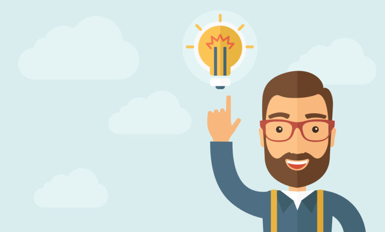 Salesforce.com (CRM) Surpasses Market Returns: Some Facts Worth Knowing Salesforce.com (CRM) Surpasses Market Returns: Some Facts Worth Knowing