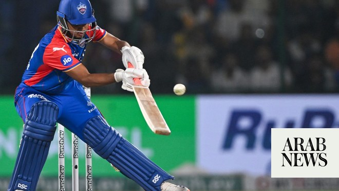 Artificial Intelligence in cricket’s landscape is here to stay Artificial Intelligence in cricket’s landscape is here to stay
