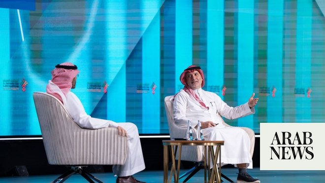 Financial transactions easier with fintech, but there are obstacles, says expert Financial transactions easier with fintech, but there are obstacles, says expert