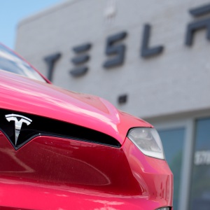 Concord Monitor – N.H. is finally getting a Tesla service station Concord Monitor – N.H. is finally getting a Tesla service station