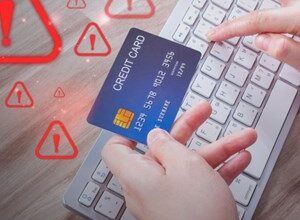 Mastercard Doubles Speed of Fraud Detection with Generative AI