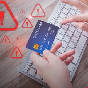 Mastercard Doubles Speed of Fraud Detection with Generative AI Mastercard Doubles Speed of Fraud Detection with Generative AI