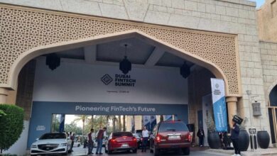 Dubai FinTech Summit 2024: Highlights from the Two-Day DIFC Event