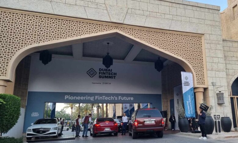 Dubai FinTech Summit 2024: Highlights from the Two-Day DIFC Event Dubai FinTech Summit 2024: Highlights from the Two-Day DIFC Event