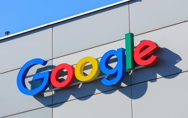 Alphabet (GOOGL) Boosts Google TV With Generative AI Feature – May 16, 2024 Alphabet (GOOGL) Boosts Google TV With Generative AI Feature – May 16, 2024