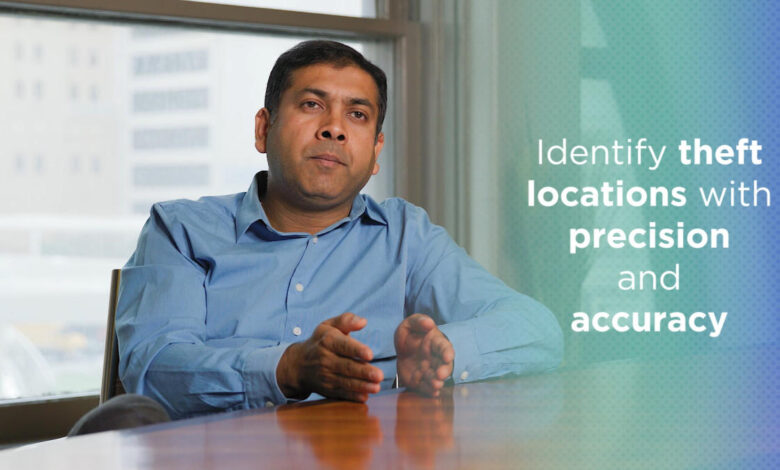 Bihar Partners with Bidgely to Reduce Energy Theft and Revenue Leakage Through AI-Powered Data Analytics Bihar Partners with Bidgely to Reduce Energy Theft and Revenue Leakage Through AI-Powered Data Analytics