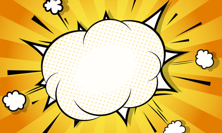 Salesforce.com (CRM) Q1 Earnings Top Estimates Salesforce.com (CRM) Q1 Earnings Top Estimates