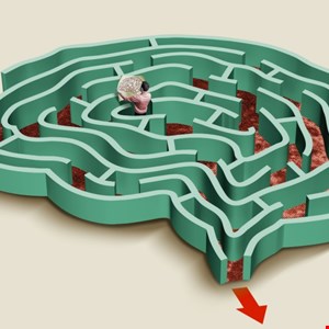 Three Psychological Theories to Ensure Cybersecurity Training Sticks Three Psychological Theories to Ensure Cybersecurity Training Sticks