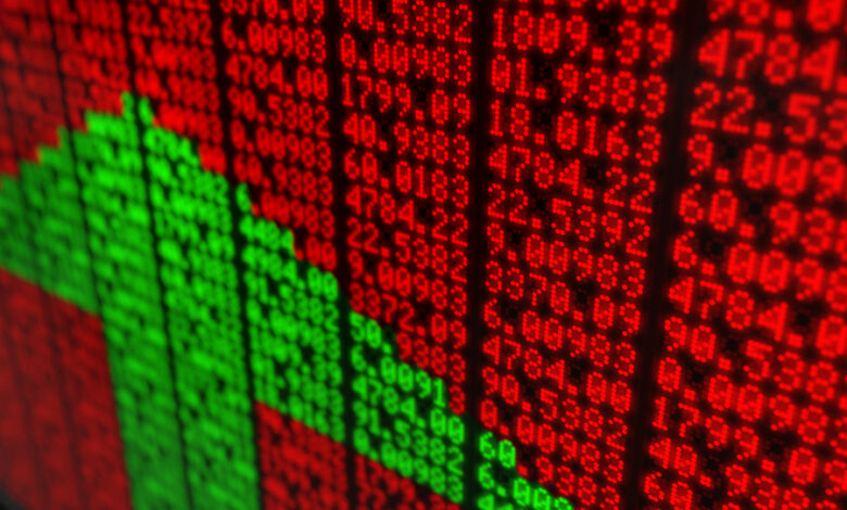 Here’s What Key Metrics Tell Us About Salesforce.com (CRM) Q1 Earnings Here’s What Key Metrics Tell Us About Salesforce.com (CRM) Q1 Earnings