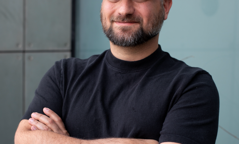 Silicon Valley startup Formic pioneers the robotics-as-a-service market Silicon Valley startup Formic pioneers the robotics-as-a-service market