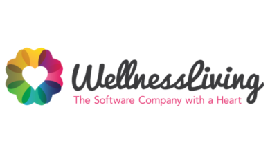 WellnessLiving Appoints Krishna Vedula as Chief Technology and Product Officer