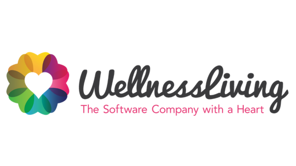 WellnessLiving Appoints Krishna Vedula as Chief Technology and Product Officer WellnessLiving Appoints Krishna Vedula as Chief Technology and Product Officer