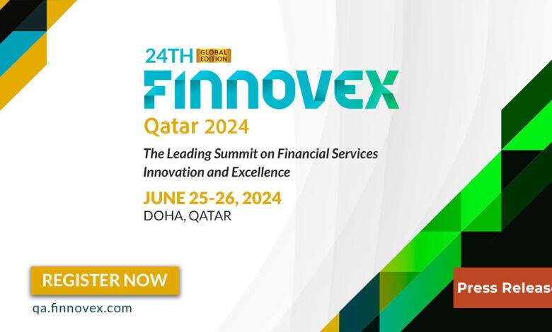 Fintech, AI, Cybersecurity, Sustainability, Data-Driven Transformation, and the Future of Payments Fintech, AI, Cybersecurity, Sustainability, Data-Driven Transformation, and the Future of Payments