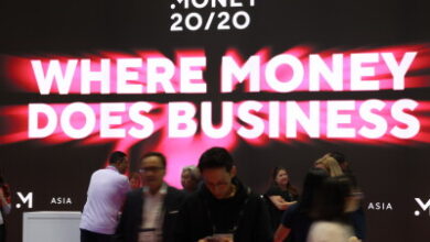 The Inaugural Money20/20 Asia in Bangkok Concludes Three Days of Incredible Fintech Conversations, Networking, and Industry Deal Making