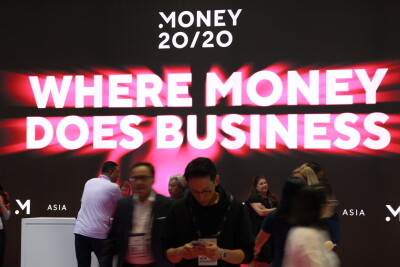 The Inaugural Money20/20 Asia in Bangkok Concludes Three Days of Incredible Fintech Conversations, Networking, and Industry Deal Making The Inaugural Money20/20 Asia in Bangkok Concludes Three Days of Incredible Fintech Conversations, Networking, and Industry Deal Making