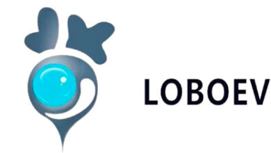 LOBO EV Reports Fiscal Year 2023 Results and Sets Stage for Accelerating Growth in 2024