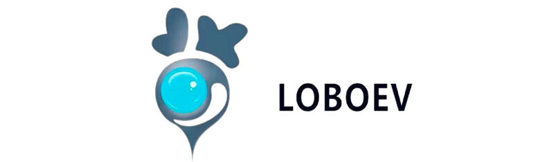 LOBO EV Reports Fiscal Year 2023 Results and Sets Stage for Accelerating Growth in 2024 LOBO EV Reports Fiscal Year 2023 Results and Sets Stage for Accelerating Growth in 2024
