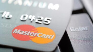 Mastercard (MA) Solidifies Foothold in Cybersecurity With ECRC – May 31, 2024