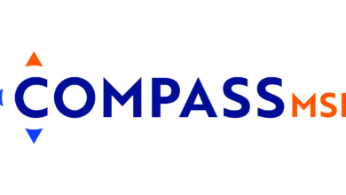 CompassMSP Announces an Exciting New Brand Design and Customer Web Experience, Plus Enhanced Cybersecurity and Compliance Services, to Add to Its Powerful Managed Services