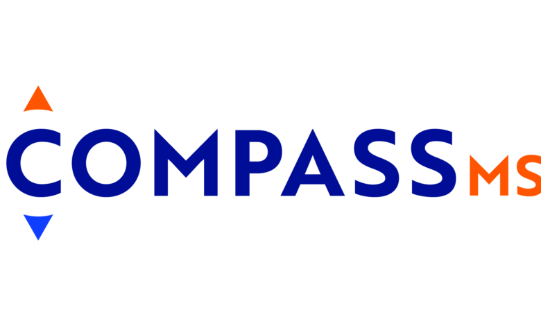 CompassMSP Announces an Exciting New Brand Design and Customer Web Experience, Plus Enhanced Cybersecurity and Compliance Services, to Add to Its Powerful Managed Services CompassMSP Announces an Exciting New Brand Design and Customer Web Experience, Plus Enhanced Cybersecurity and Compliance Services, to Add to Its Powerful Managed Services