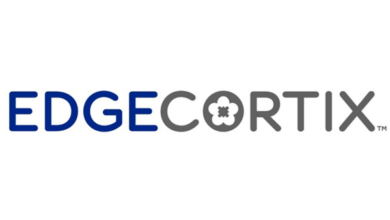 EdgeCortix Launches SAKURA-II Platform to Power the Next Wave of Generative AI at the Edge