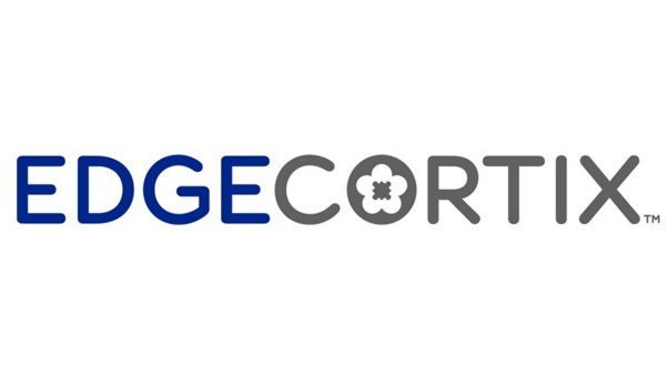 EdgeCortix Launches SAKURA-II Platform to Power the Next Wave of Generative AI at the Edge EdgeCortix Launches SAKURA-II Platform to Power the Next Wave of Generative AI at the Edge