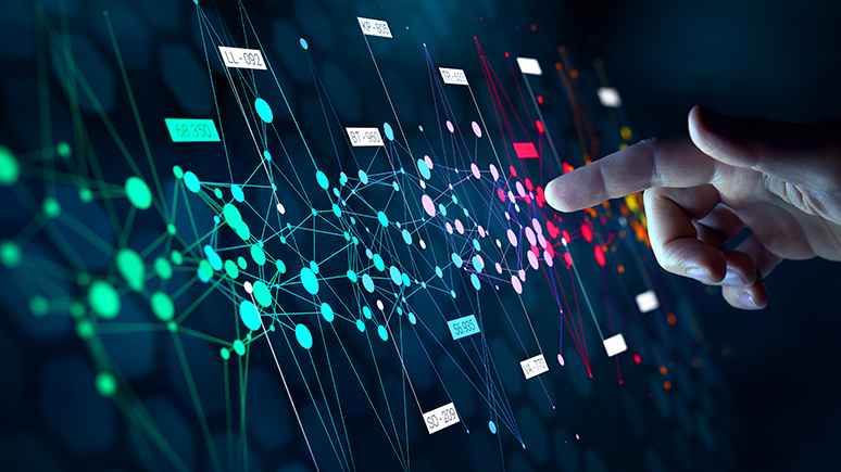 Council of Europe adopts first international treaty on artificial intelligence Council of Europe adopts first international treaty on artificial intelligence