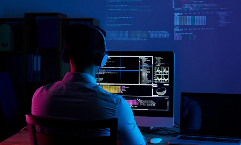 Togo unveils five-year cyber security master plan Togo unveils five-year cyber security master plan