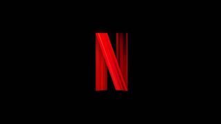 Netflix logo