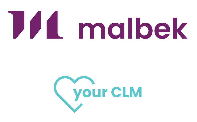 Generative AI Technology Leveraging Ensemble LLM Approach Generative AI Technology Leveraging Ensemble LLM Approach