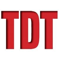 Selcuk Uluagac: Cybersecurity researchers spotlight a new ransomware threat – Maryville Daily Times