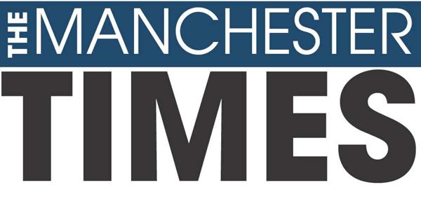 insightsoftware Accelerates Data Analytics Services With Yellowbrick | Business & Finance | manchestertimes.com – Manchestertimes insightsoftware Accelerates Data Analytics Services With Yellowbrick | Business & Finance | manchestertimes.com – Manchestertimes