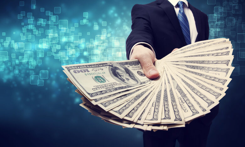 Shenandoah Telecommunications (SHEN) Reports Q1 Loss, Misses Revenue Estimates Shenandoah Telecommunications (SHEN) Reports Q1 Loss, Misses Revenue Estimates