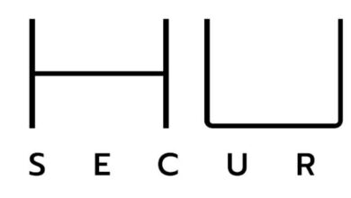 HUB Cyber Security Awarded Key Contract by the Israeli Airports Authority