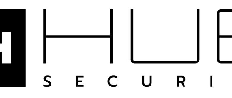 HUB Cyber Security Awarded Key Contract by the Israeli Airports Authority HUB Cyber Security Awarded Key Contract by the Israeli Airports Authority