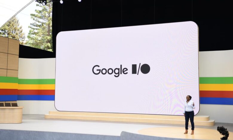 What do Google’s AI updates mean for everyday users? What do Google’s AI updates mean for everyday users?