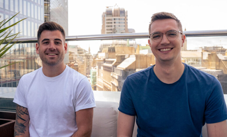 Embedded finance is still trendy as accounting automation startup Ember partners with HSBC UK Embedded finance is still trendy as accounting automation startup Ember partners with HSBC UK