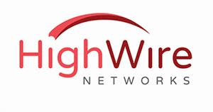 High Wire Networks Inc.