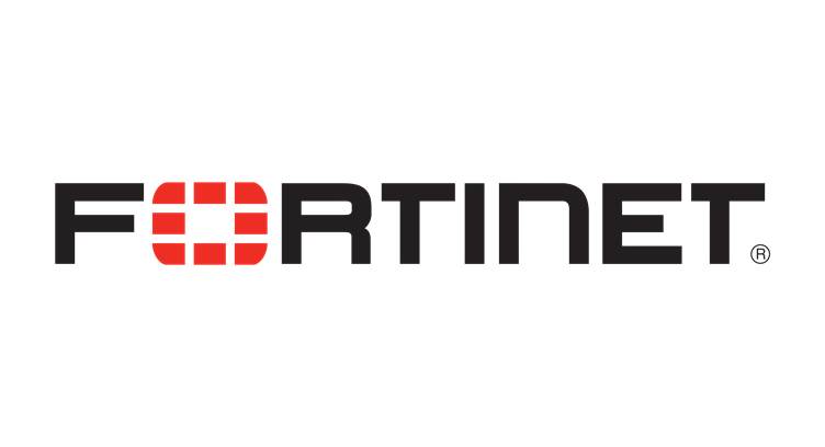 Fortinet Unveils Generative AI IoT Security Assistant Fortinet Unveils Generative AI IoT Security Assistant