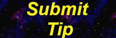 Submit Tip