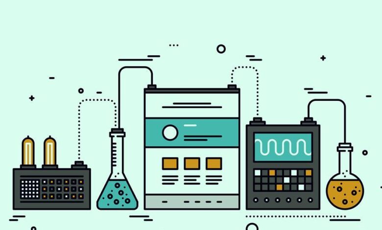 Are we rushing ahead AI artificial intelligence machine learning lab Are we rushing ahead AI artificial intelligence machine learning lab
