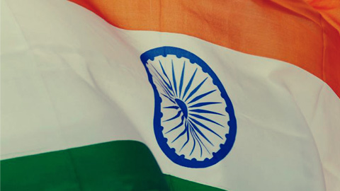 RBI encourages fintech self-regulation with new framework RBI encourages fintech self-regulation with new framework