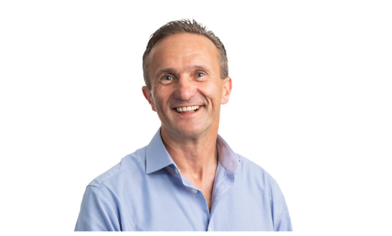 Talkdesk Hires Simon Horrocks as Asia-Pacific Leader to Turbocharge the Company’s Regional Growth as Artificial Intelligence Innovator Talkdesk Hires Simon Horrocks as Asia-Pacific Leader to Turbocharge the Company’s Regional Growth as Artificial Intelligence Innovator