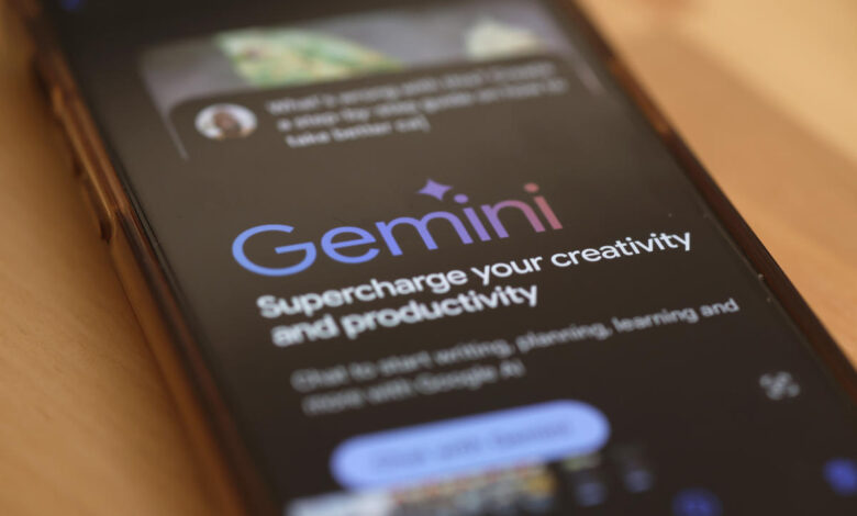 Google debuts a slew of generative AI features as fight with rivals OpenAI, Microsoft, and Apple heats up Google debuts a slew of generative AI features as fight with rivals OpenAI, Microsoft, and Apple heats up